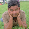 Sayef Masud biswas