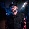 ZUBAIR AL-AMMARI