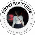 ผู้ใช้: Ronah Agapito