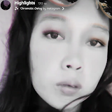 Gillian Loretta Pineda