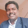 Dr V Thanigaivelan
