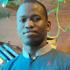 Bruger: Kellonai Frank