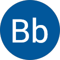 Bb Geg