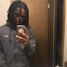 24locvtae profile