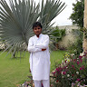 Wajid Khan