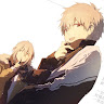 dholic's Avatar