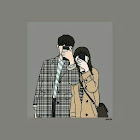 Utente: abderrahmane taieb