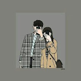 Utilizator: abderrahmane taieb