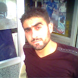 ايهم ابراهيم