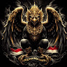KRDAX