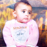 ali mouhamed