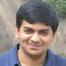 Ravi-Karatagi player image