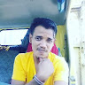 Ricky Selalu setia