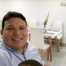 LUIS SANCHEZ