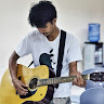 Created by