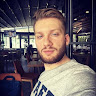 Samet Kum - Digital nomad in Turkey