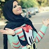 Created by