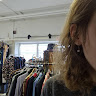 user-image