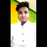 Navneet Chauhan