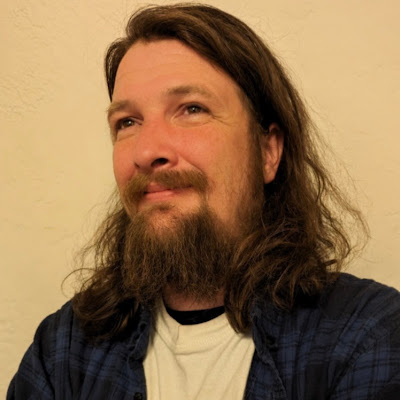 Michael Cooper - Comedian - Chicago, IL, United States