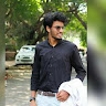 Mhmd Rafi profile picture