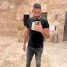 תמונת פרופיל