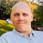 Utente: Philippe St-cyr