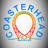 CoasterHead