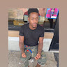 Fetty44 profile