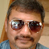 Salil Kadam profile picture