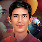 ผู้ใช้: Edward Laurel