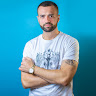 Bartosz Twardowski