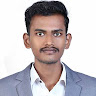 Profile Picture of Joykiran Medikonda