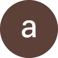 Avis de anto.i avec une note de 5 sur 5