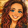 buyer avatar