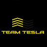 TEAM TESLA
