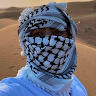 malik meberbeche