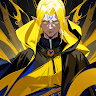 author-avatar