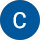 Claudia Marcela Garzon Diaz profile picture