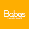 Foto del escritor: BABAS STUDIO