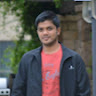 Profile photo of Naveen