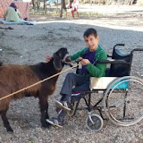 Kullanıcı: Erkan Karaman