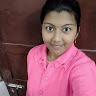 Mrs Jothi Lakshmi S