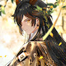 Belle Yap profile picture