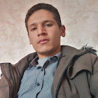 Käyttäjä: souhail el hallabi