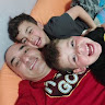 Yoko Koko's photo