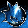 Civitai profile picture for @Downed