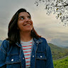 meryem şevval yavuz