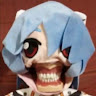 profile img