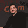 Mehmet Kadayifci